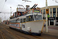 736 at North Pier