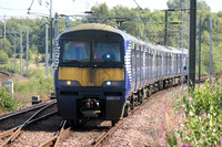 320313+318261 at Newton