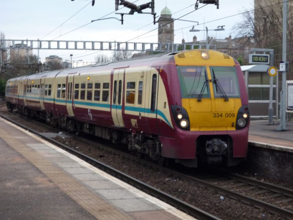 334009 at Motherwell