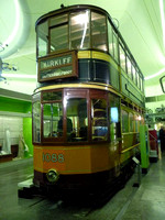 Tram 1088