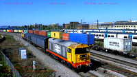 20132+20118 at Peterborough