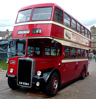 GM6384