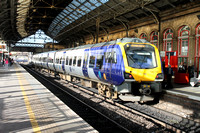 195119 at Preston