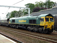 66529 at CArstairs