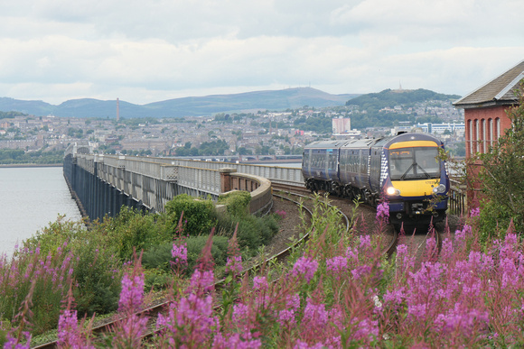 170394 at Wormit