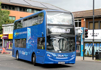 HJ63 JKX