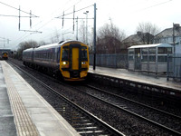 158733 at Holytown