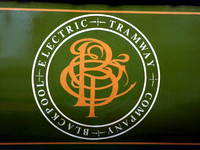 BETC logo on Conduit 4