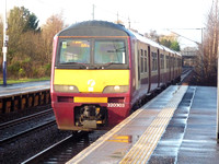 320303 at Holytown