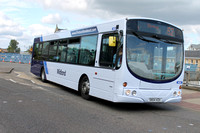 SN54 KDX