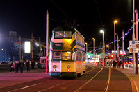 717 at Pleasure Beach