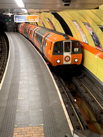 106+208+119 at West Street