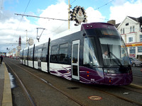 Flexity 016