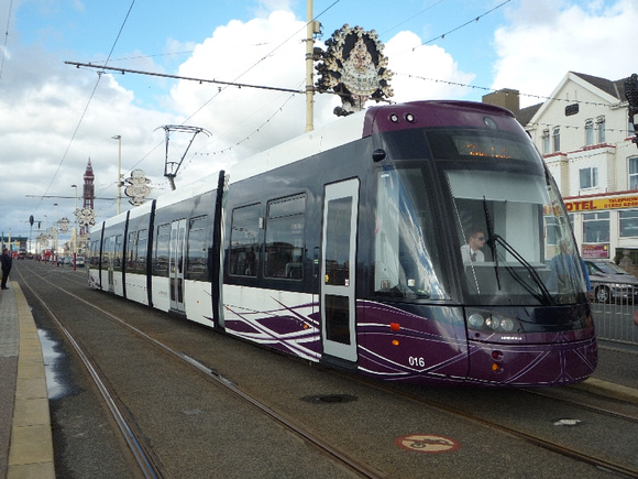 Flexity 016