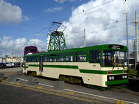 648 at Pleasure Beach