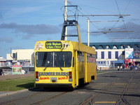 644 at Central Pier