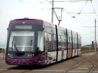 Flexity 013