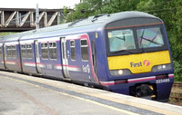 322485 at Carstairs