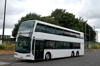 LJ58 GCK