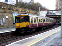 318250 at Motherwell