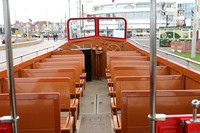 Boat 227 at Pleasure Beach