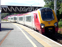 221xxx at Carstairs