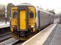 156504 at Holytown