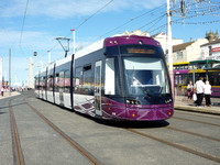 Flexity 016