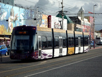 Flexity 013