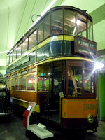 Tram 1088