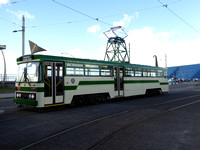 648 at Pleasure Beach