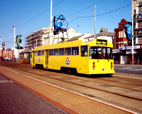 642 at North Pier