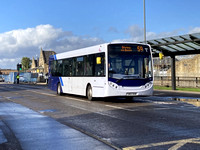 SN62 AUW