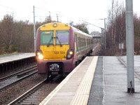 334024 at Holytown