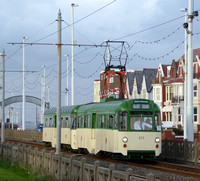 675+685 at Cavendish Road