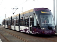 Flexity 005