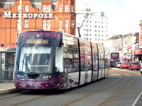 Flexity 010