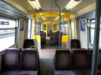 314202 interior