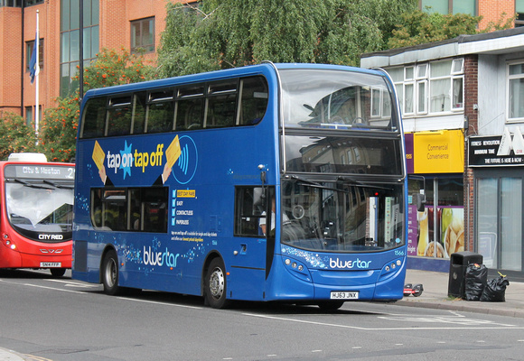 HJ63 JNX