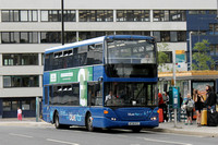 HF58 KCC