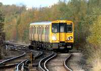 507018 at Rock Ferry