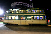 717 at Pleasure Beach