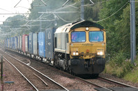 66522 at Greenfaulds