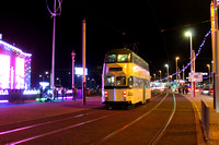 723 at Pleasure Beach