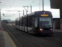 Flexity 012