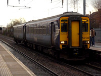 156512 at Holytown