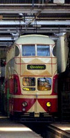 703 in Depot