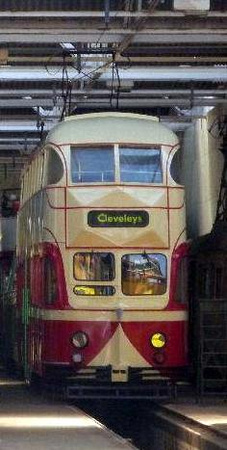 703 in Depot