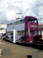 711 at Pleasure Beach