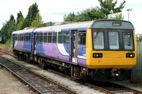 142060 at Leeming Bar